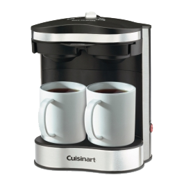 https://www.sonusupply.com/wp-content/uploads/2019/12/Hotel-Coffee-Makers-Cuisinart-WCM11S.png