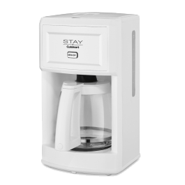 https://www.sonusupply.com/wp-content/uploads/2019/12/Hotel-Coffee-Makers-Cuisinart-WCM280W.png