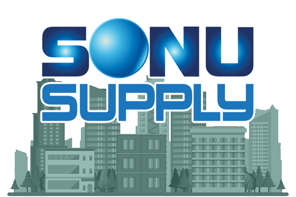 About-Sonu-Supply