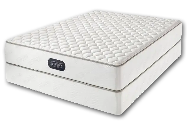 beautyrest hospitality mattress for sale